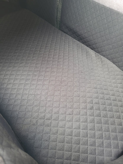 ABC-Design - Salsa 4 Air Diamond Edition
