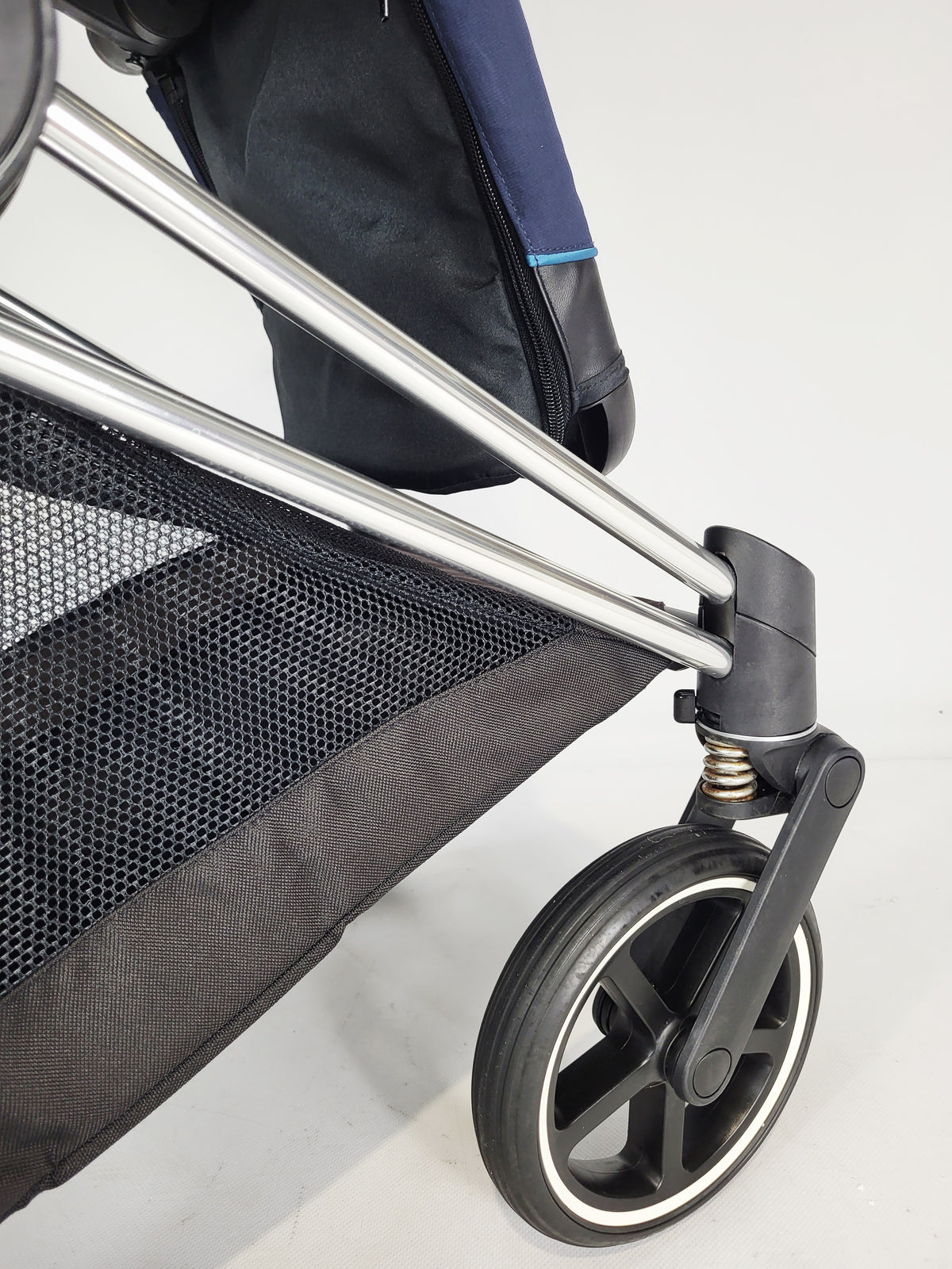 Cybex - Priam