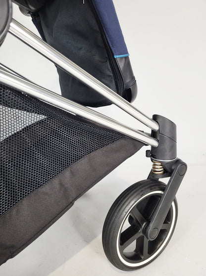 Cybex - Priam