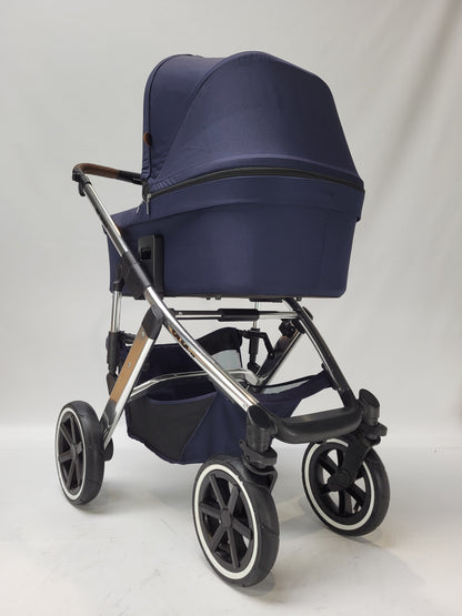 ABC-Design - Salsa 4 Air Diamond Edition