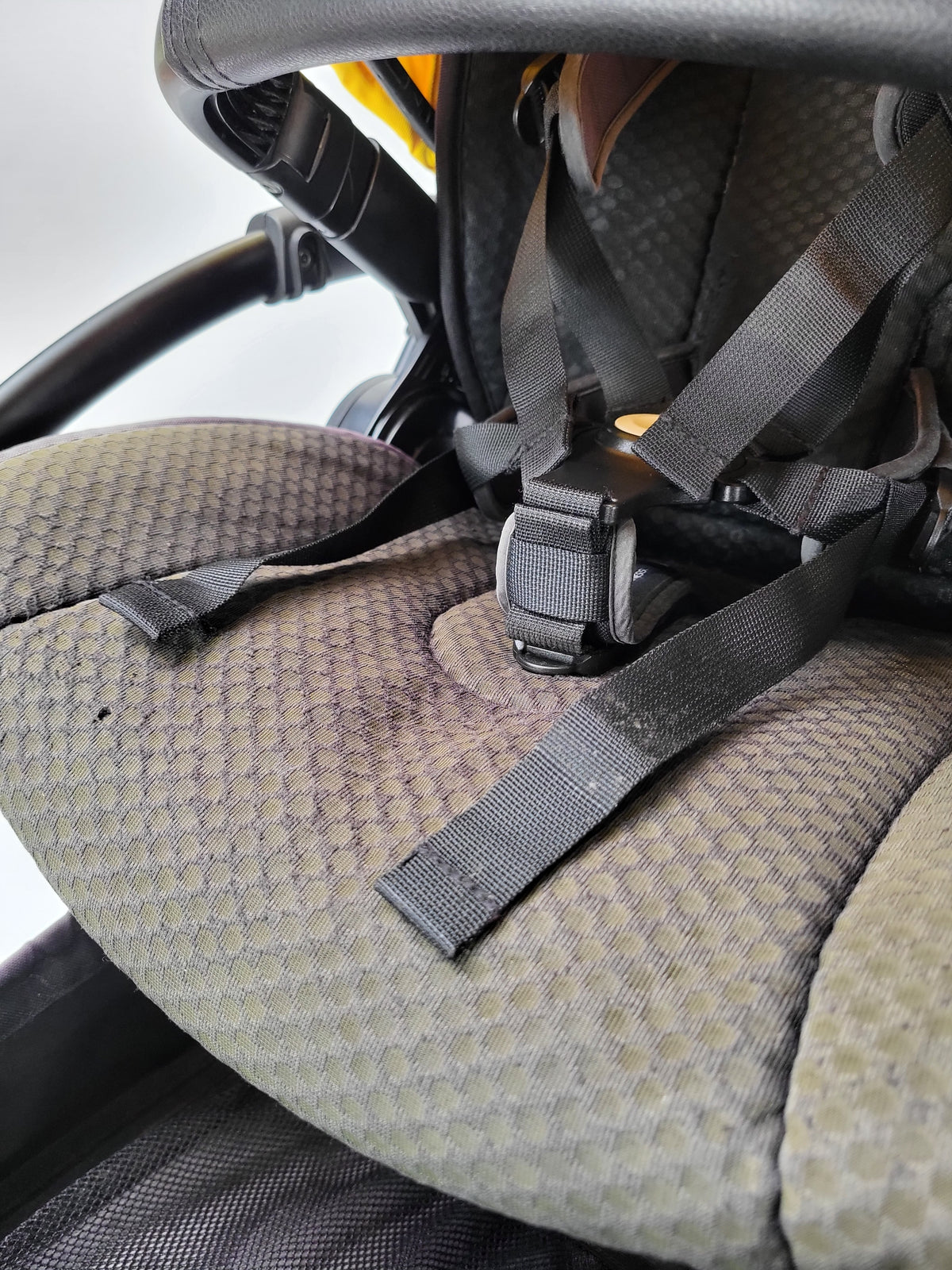Bugaboo - Bee 6