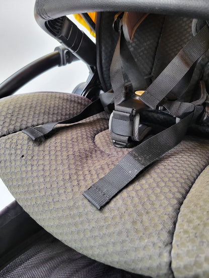 Bugaboo - Bee 6