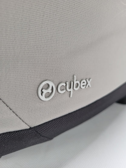 Cybex - Priam