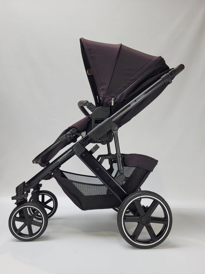 ABC-Design - Salsa 4