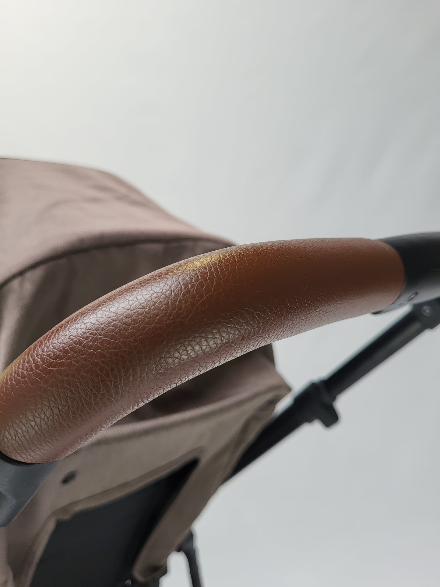 ABC-Design - Salsa 4 Air