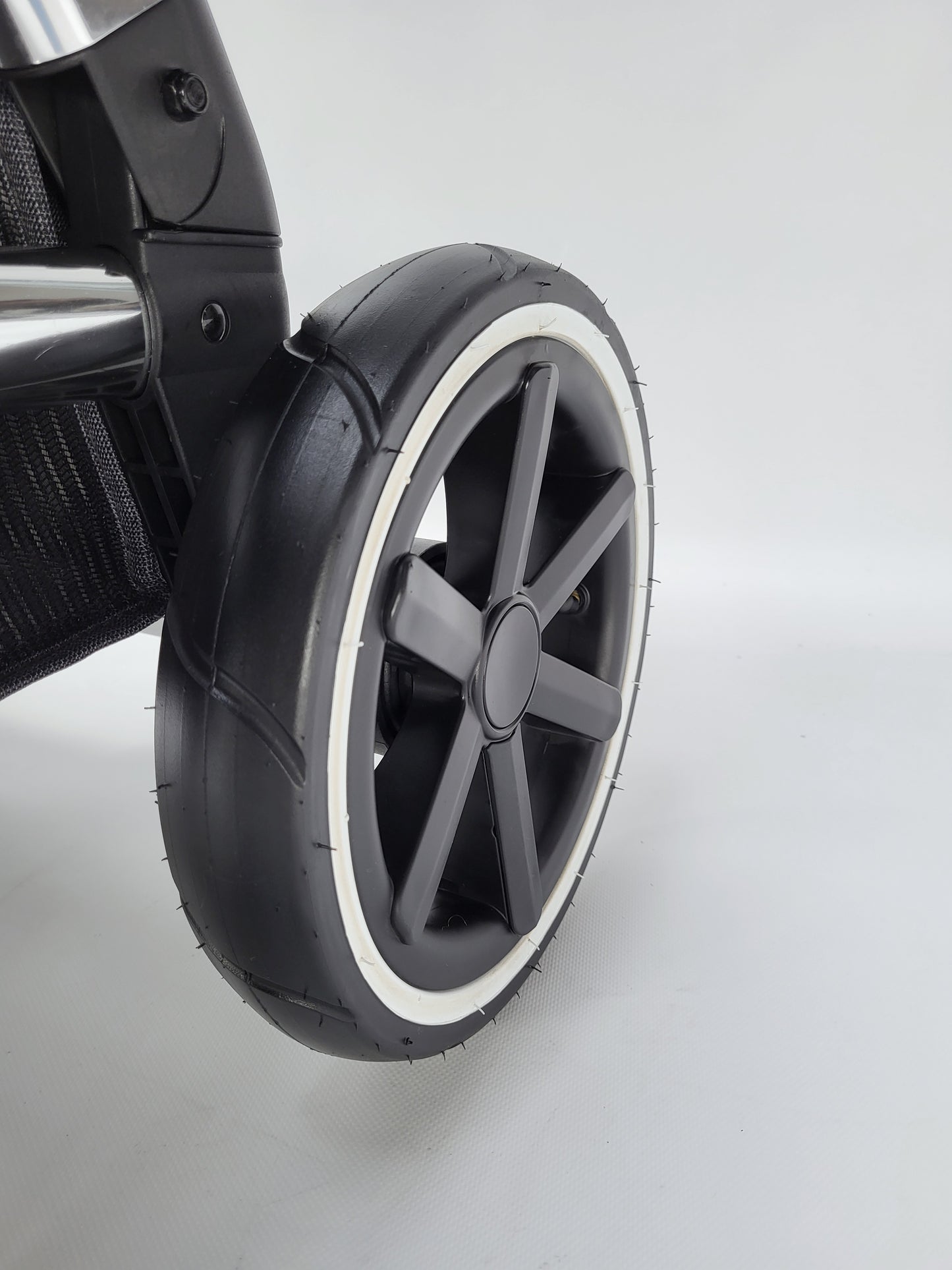 ABC-Design - Viper 4