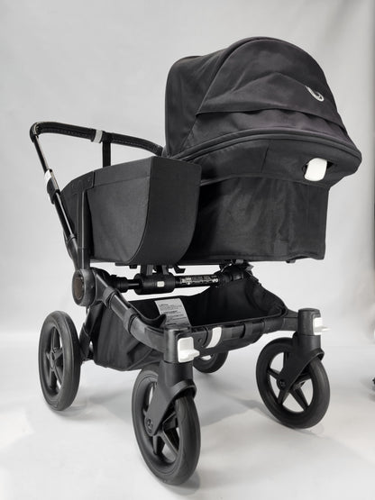 Bugaboo - Donkey 3 Twin