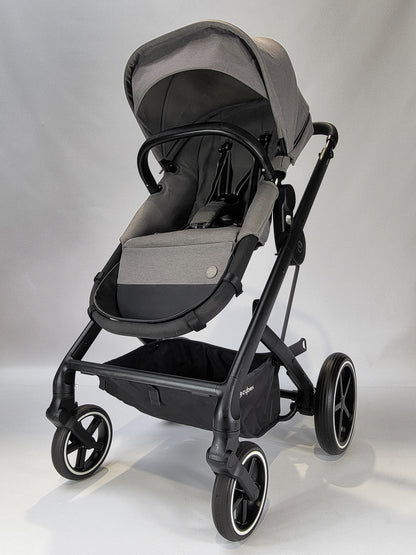 Cybex - Balios S