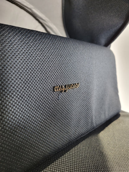 MyJunior - Vita Hope