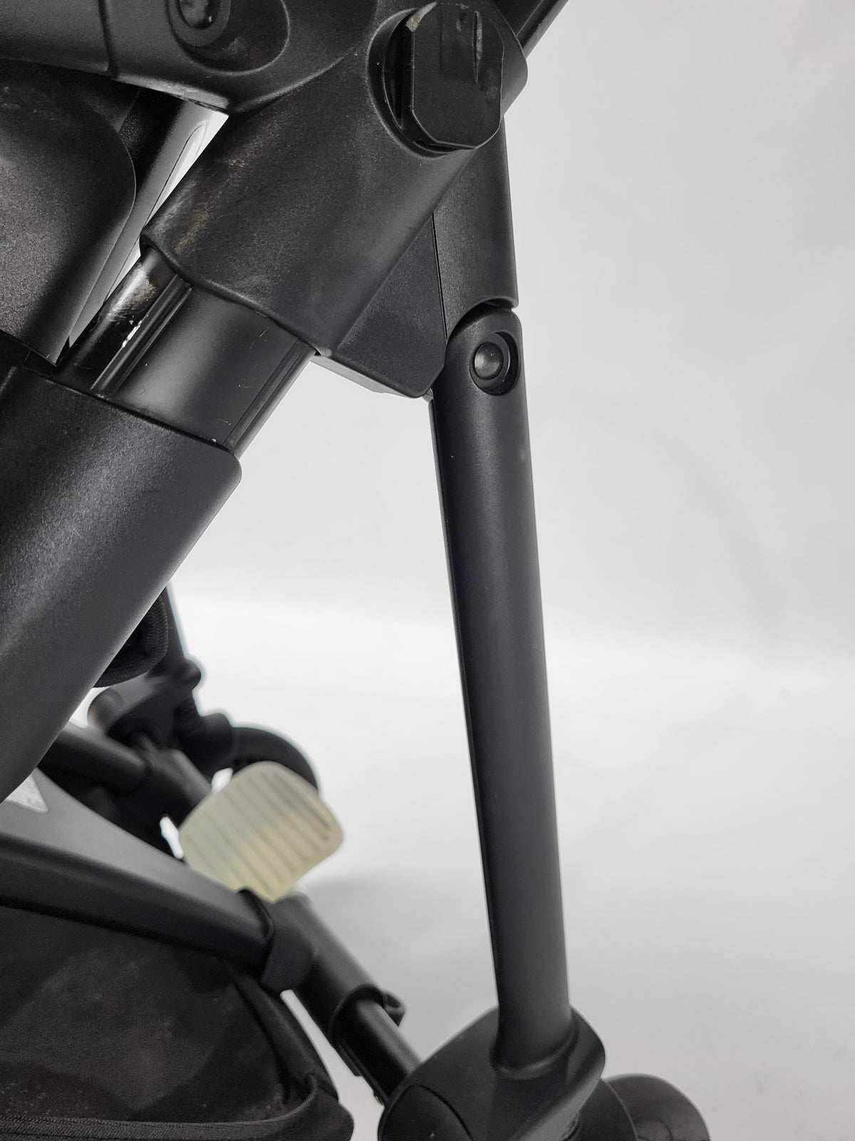 Bugaboo - Bee 6