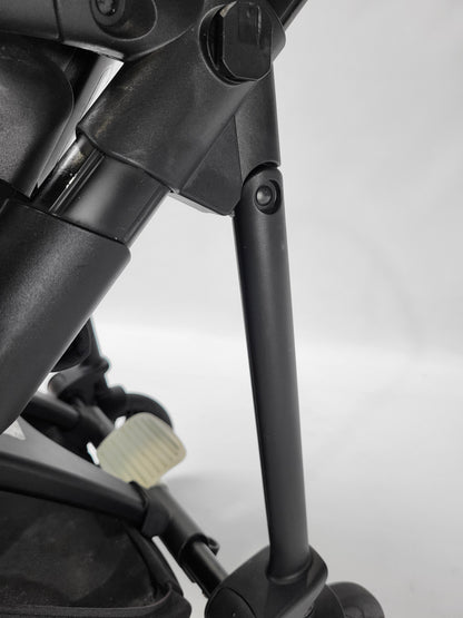Bugaboo - Bee 6