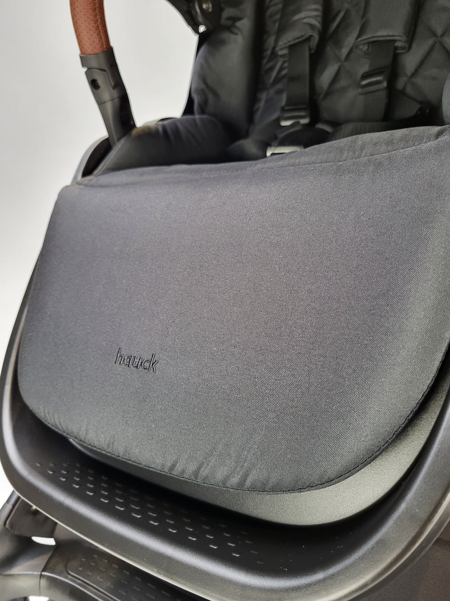 Hauck - Walk n Care Air