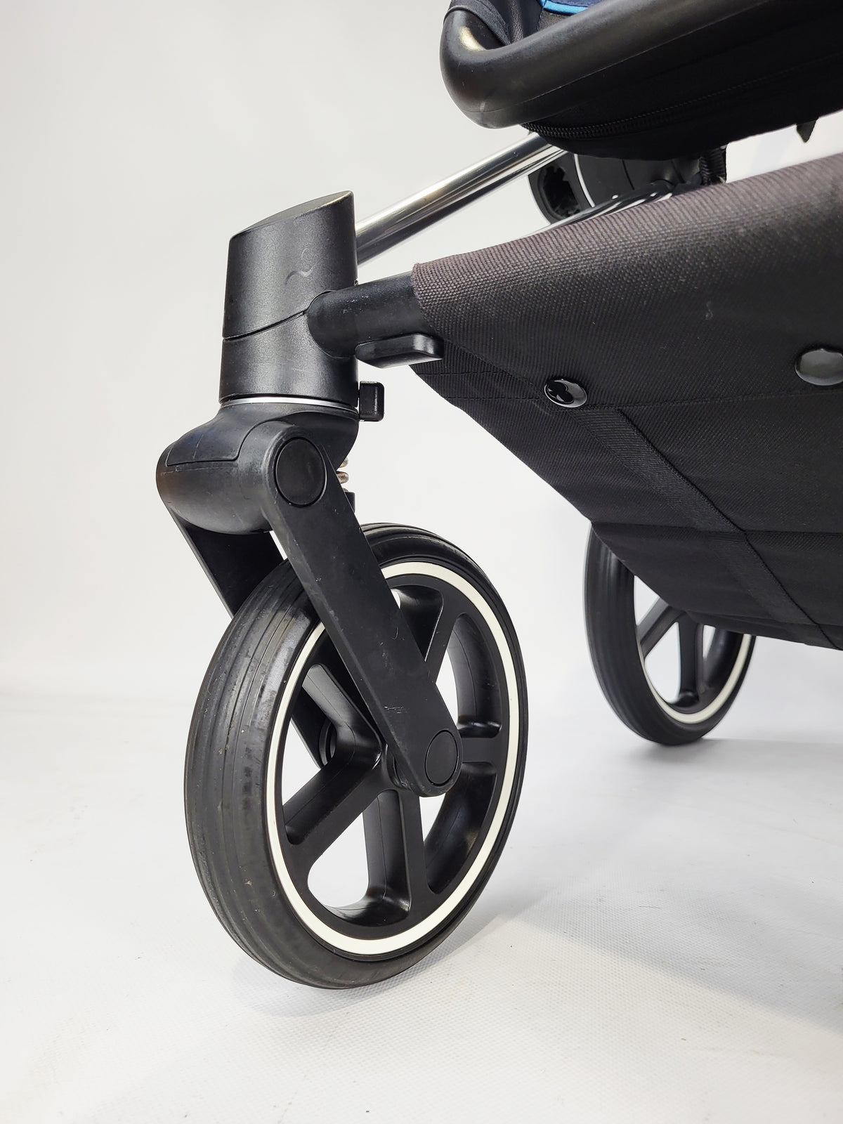 Cybex - Priam