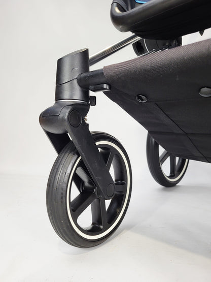 Cybex - Priam