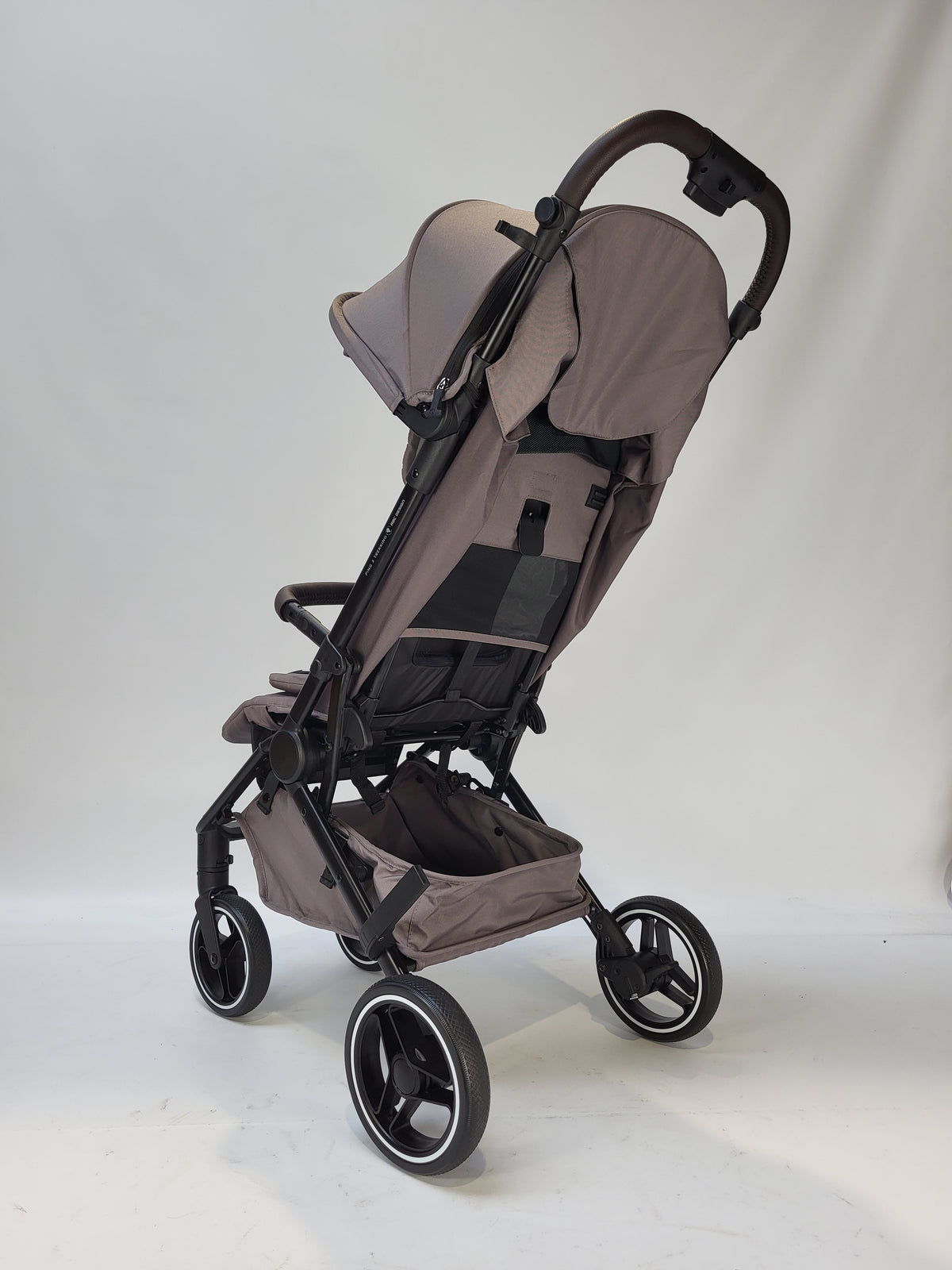 ABC-Design - Ping 3 Trekking