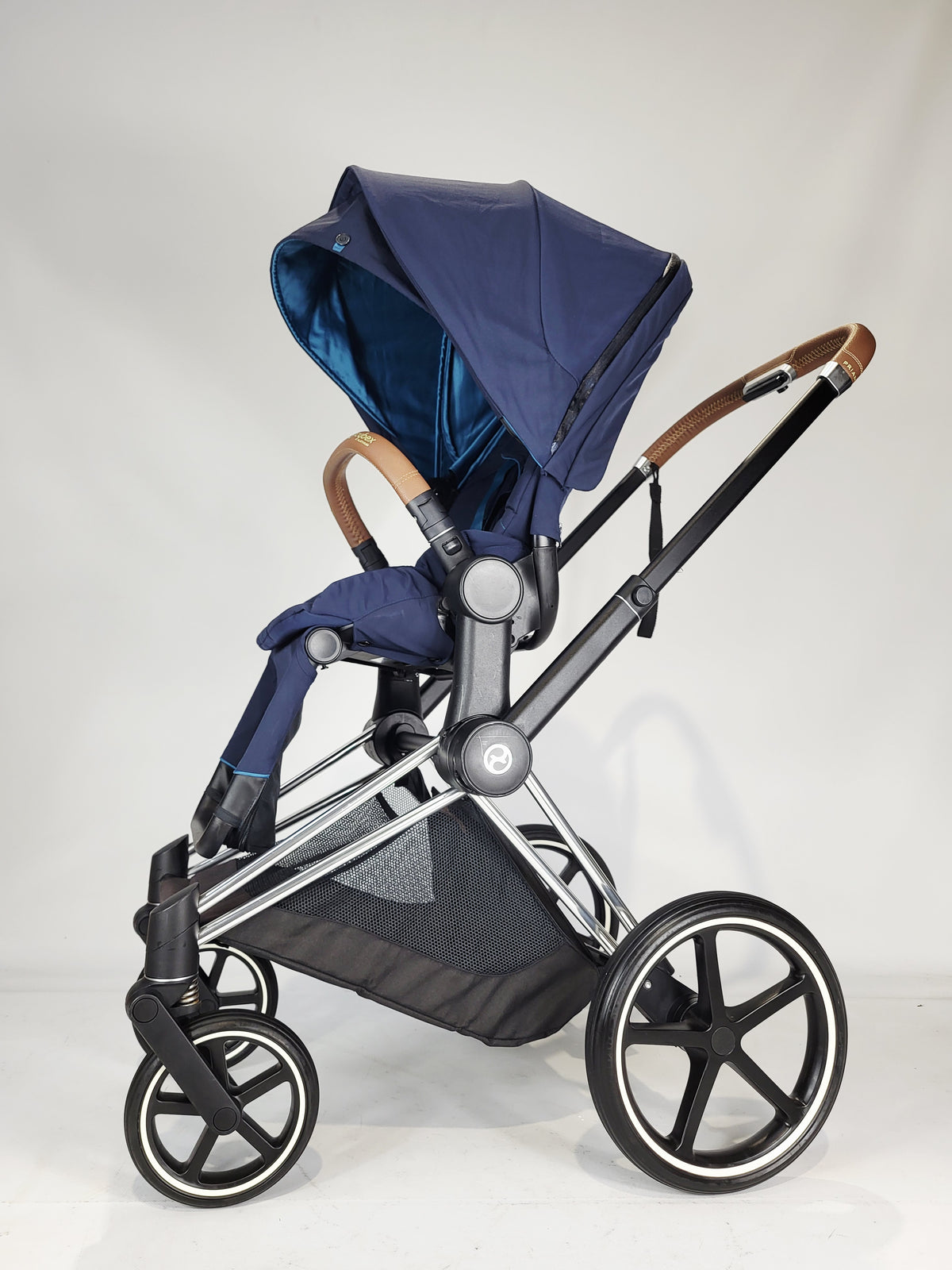 Cybex - Priam
