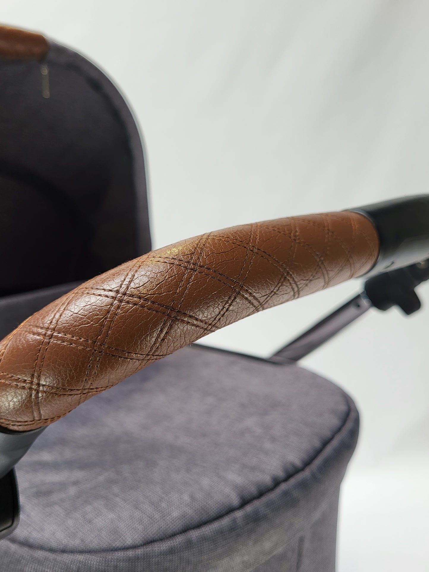 ABC-Design - Salsa 4 Air