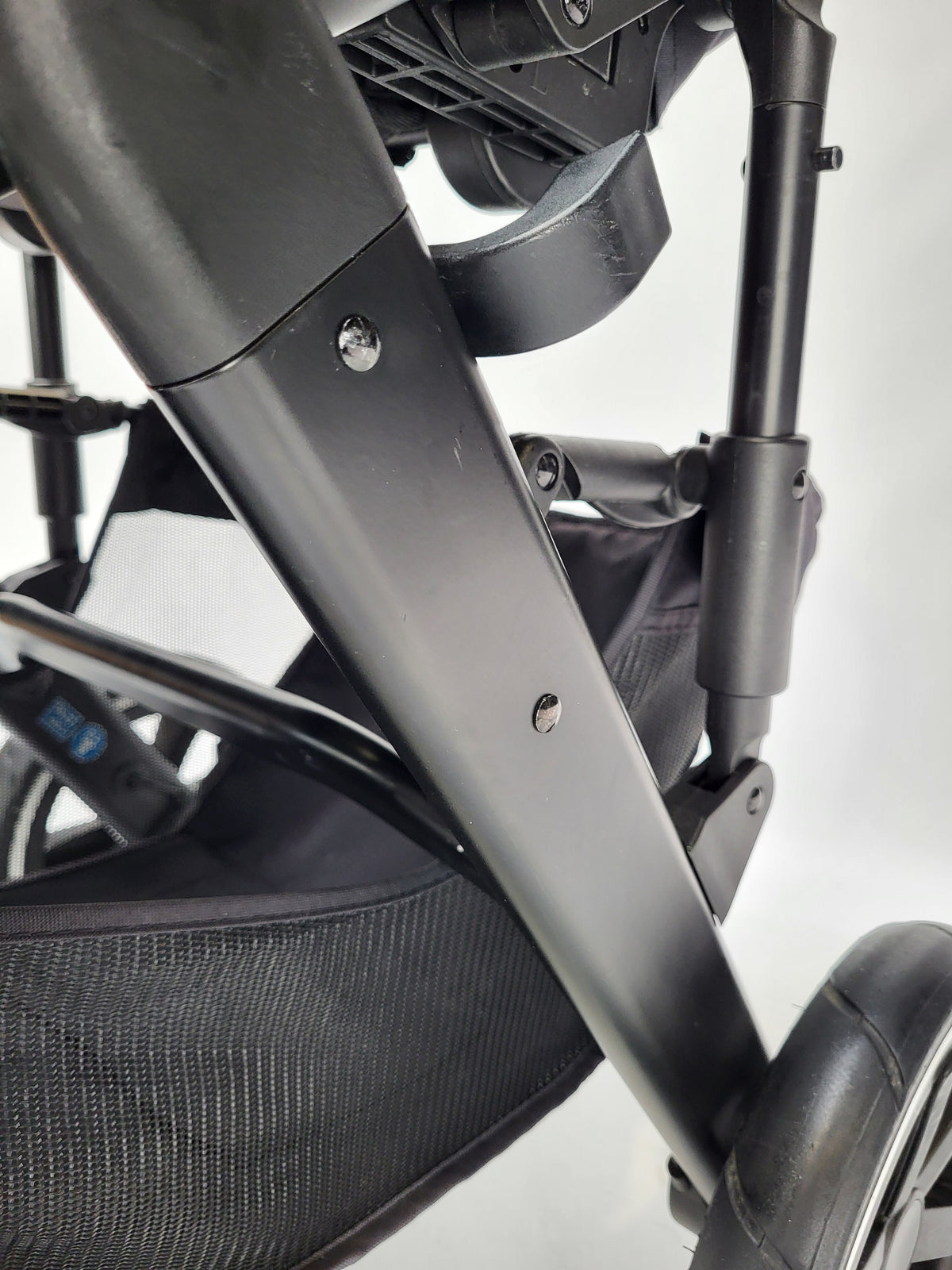 ABC-Design - Salsa 4 Air Diamond Edition