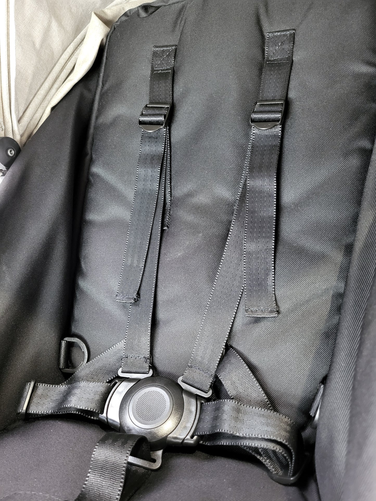 Britax Römer - Smile III