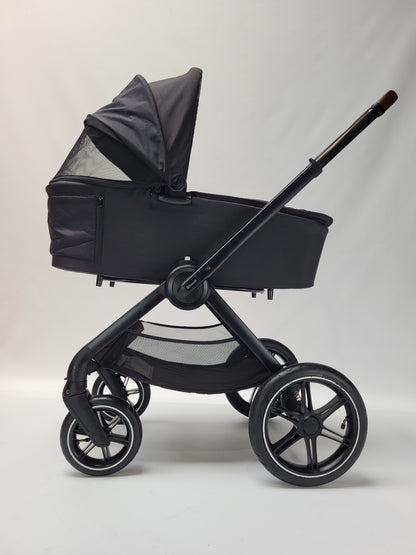 Hauck - Walk n Care Air