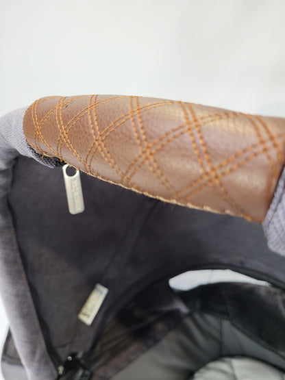 ABC-Design - Salsa 4 Air Diamond Edition