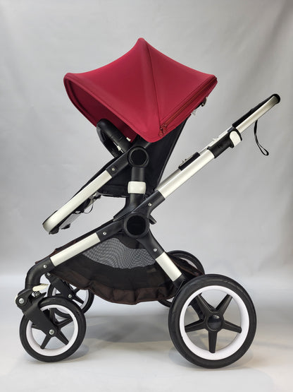 Bugaboo - Fox