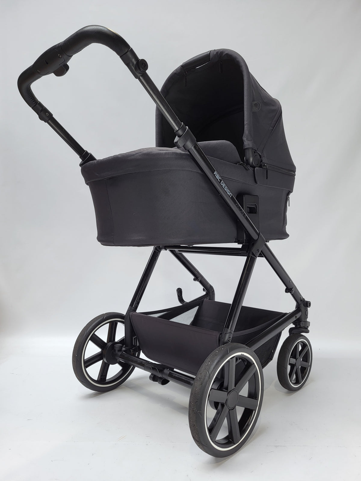 ABC-Design - Vicon 4