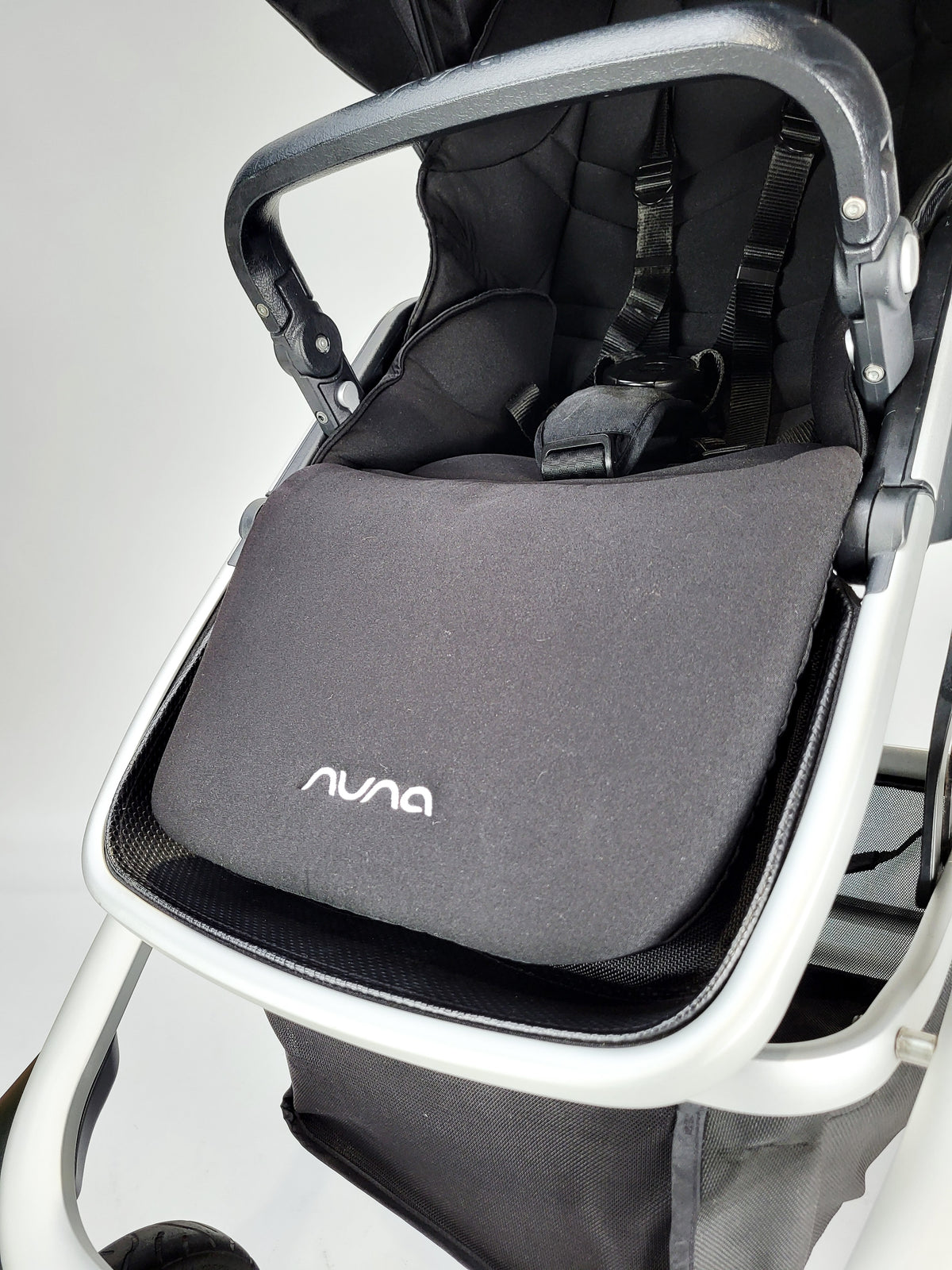 Nuna - Ivvi