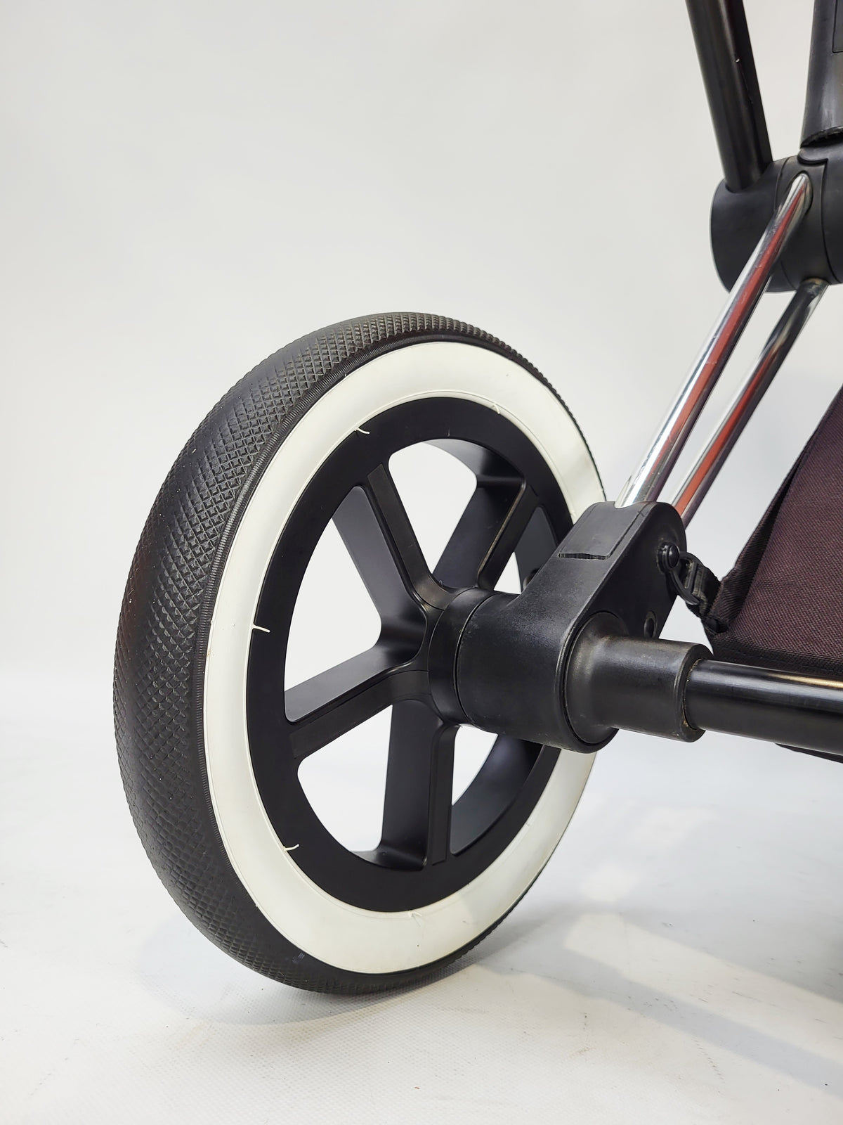 Cybex - Priam