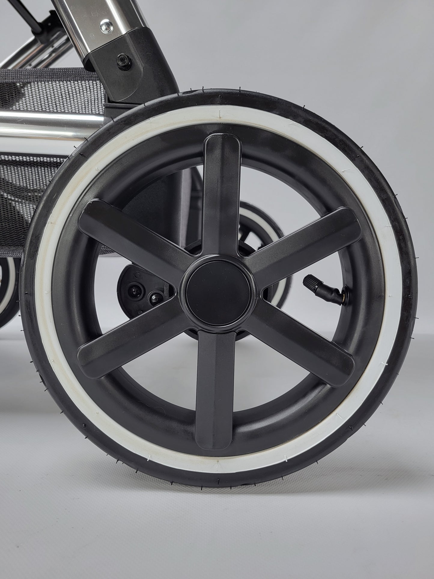 ABC-Design - Viper 4