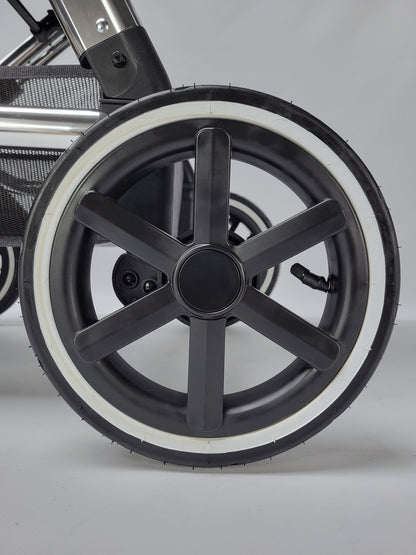 ABC-Design - Viper 4