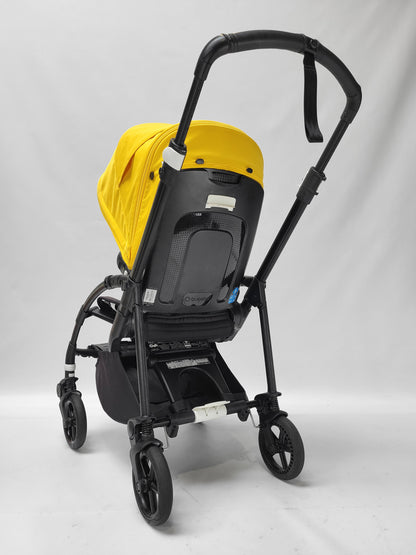 Bugaboo - Bee 6