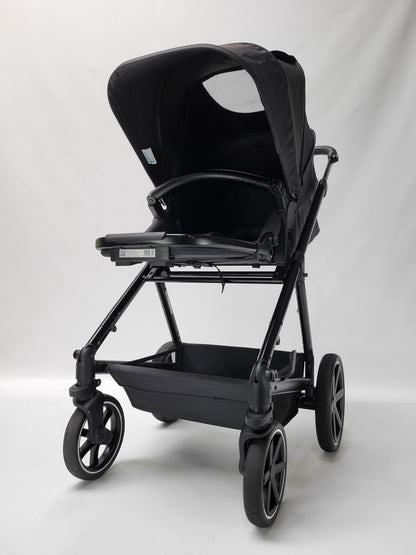 ABC-Design - Vicon 4