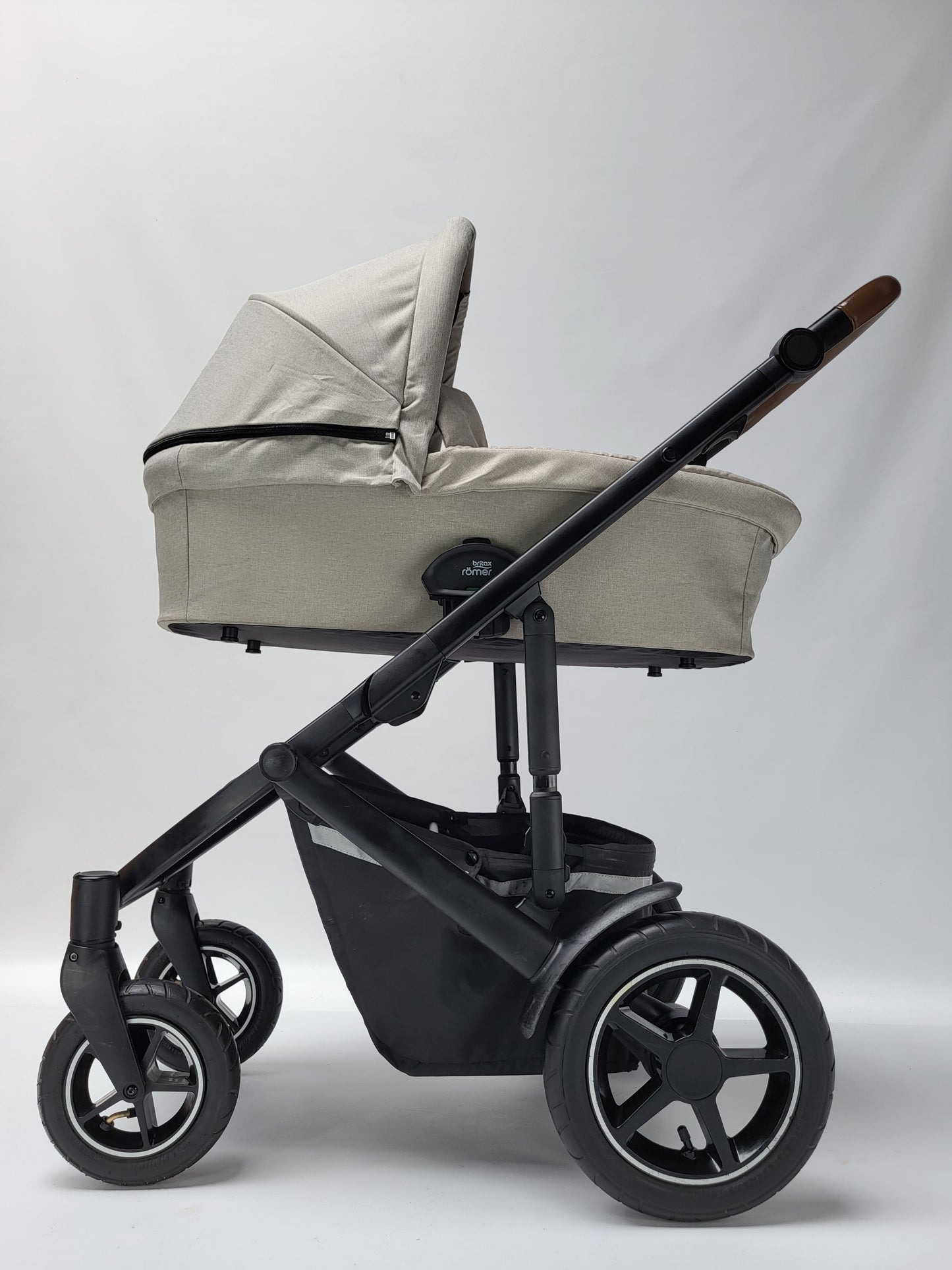 Britax Römer - Smile III