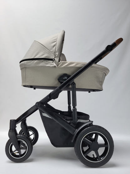 Britax Römer - Smile III