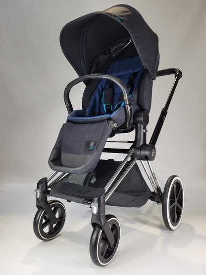 Cybex - Priam