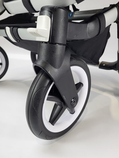 Bugaboo - Donkey 2 Twin