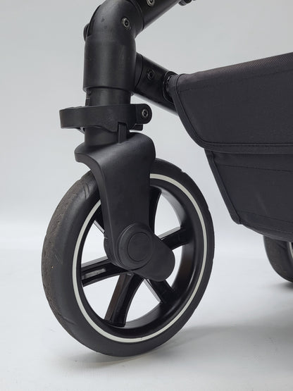 ABC-Design - Vicon 4