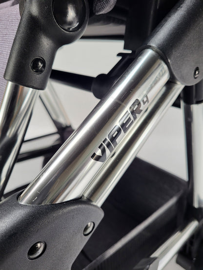 ABC-Design - Viper 4