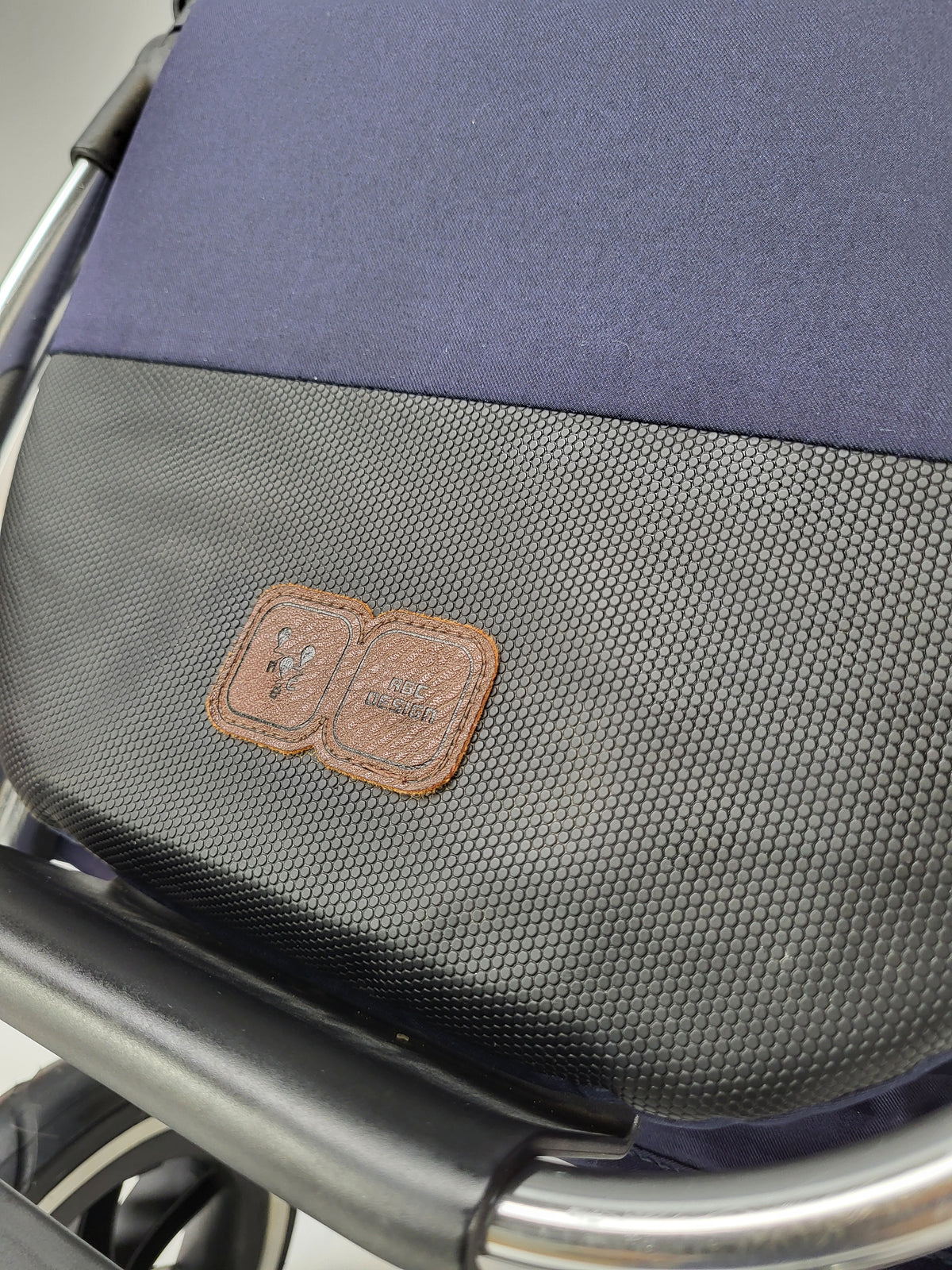 ABC-Design - Salsa 4 Air Diamond Edition