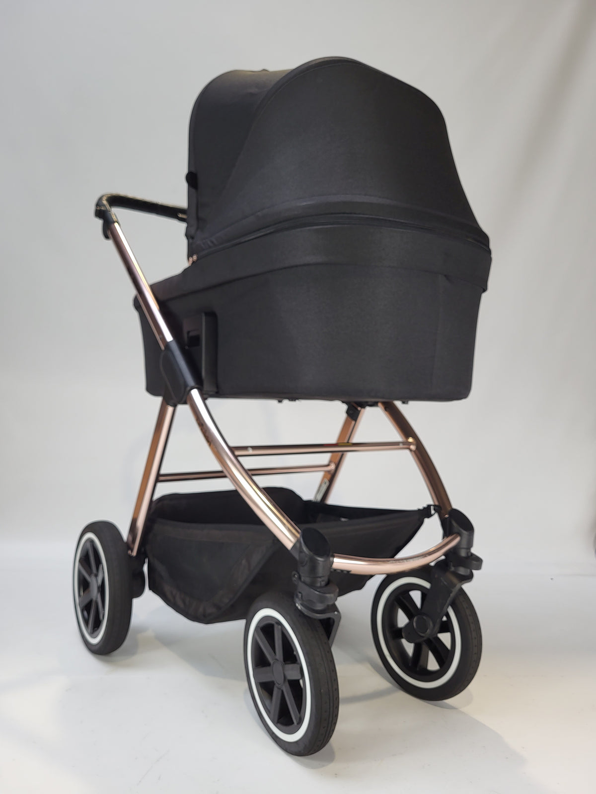 ABC-Design - Samba