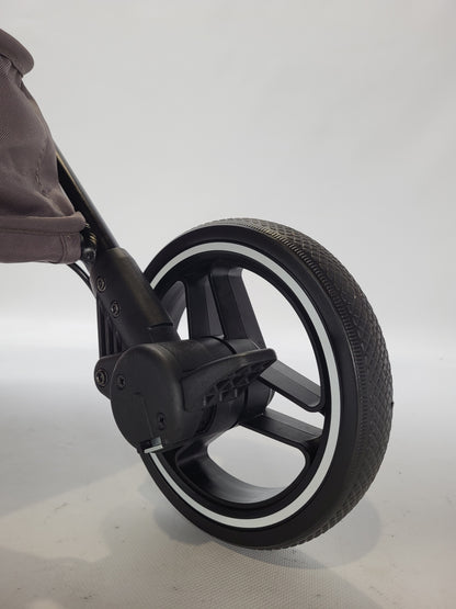 ABC-Design - Ping 3 Trekking