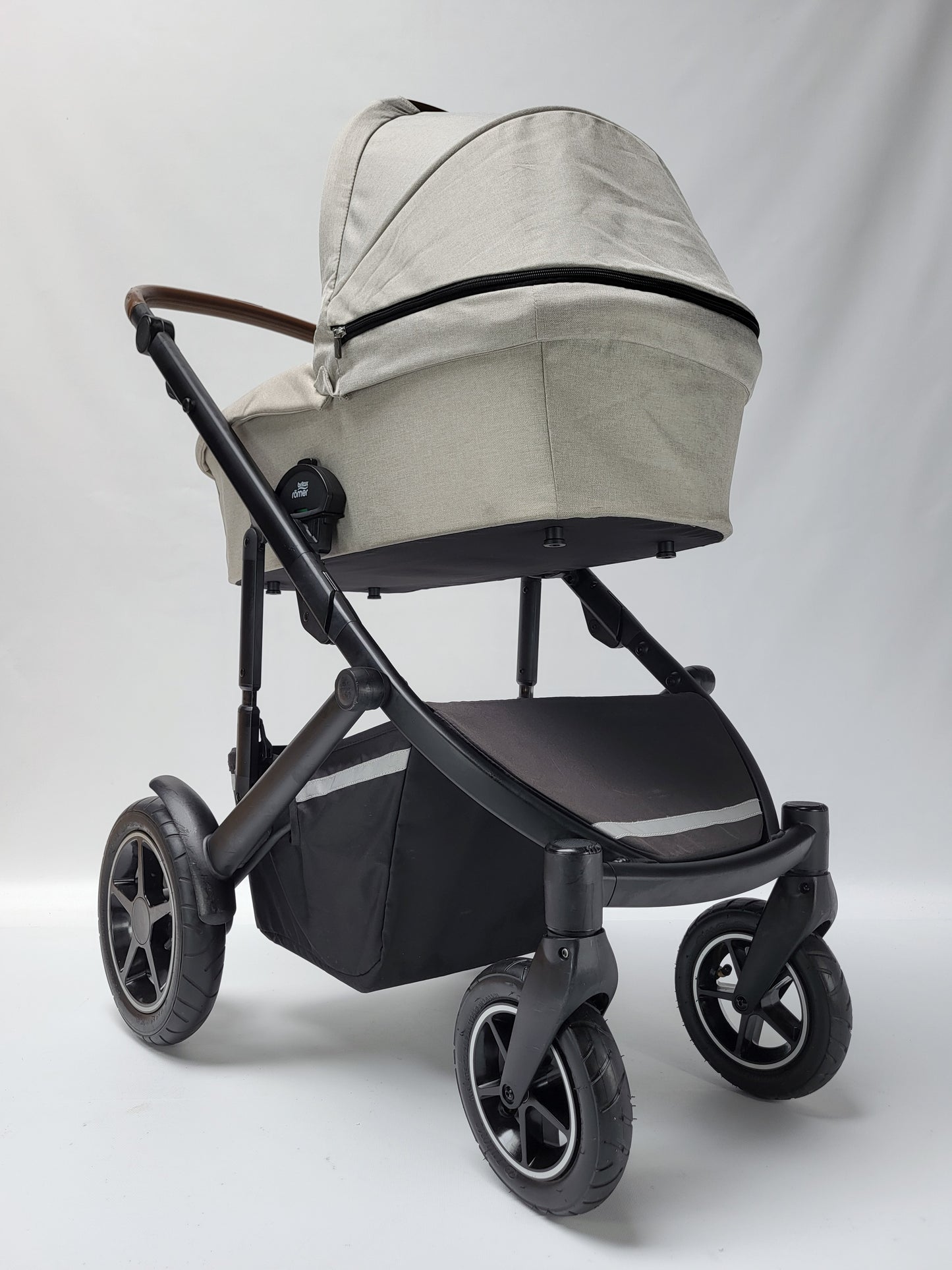 Britax Römer - Smile III