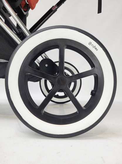 (annonces en ligne)Cybex - Priam