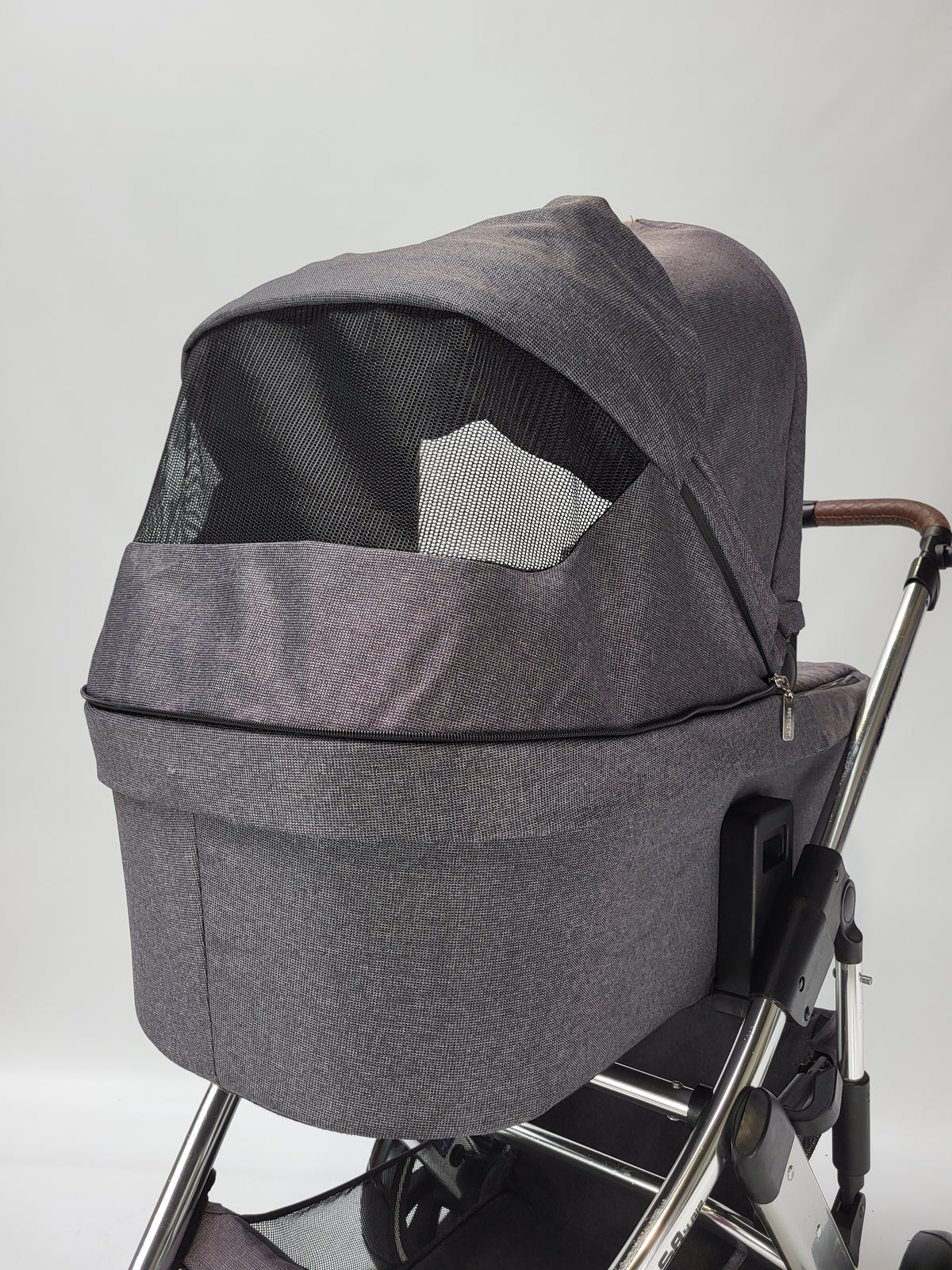 ABC-Design - Salsa 4 Air Diamond Edition
