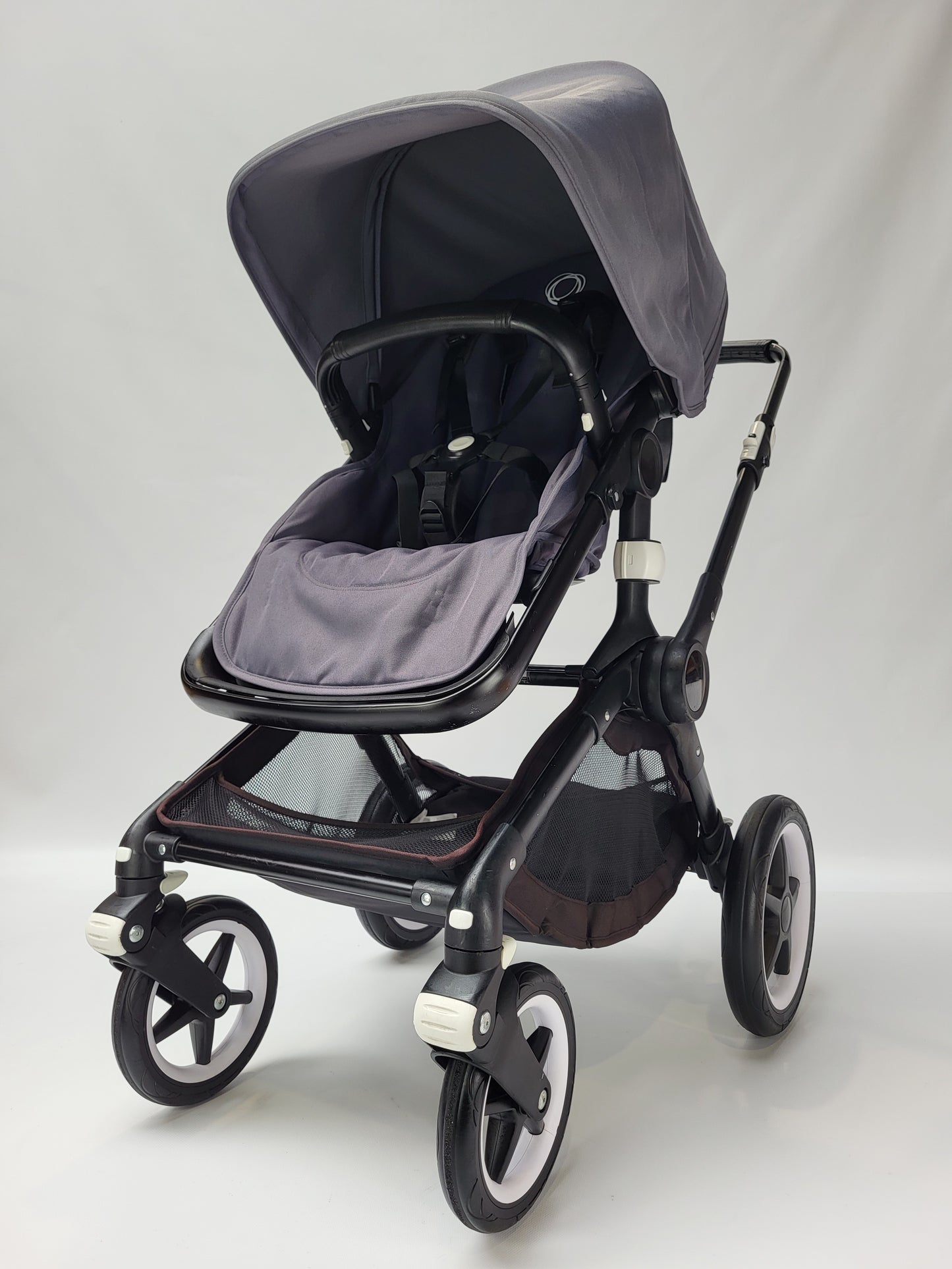 Bugaboo - Fox