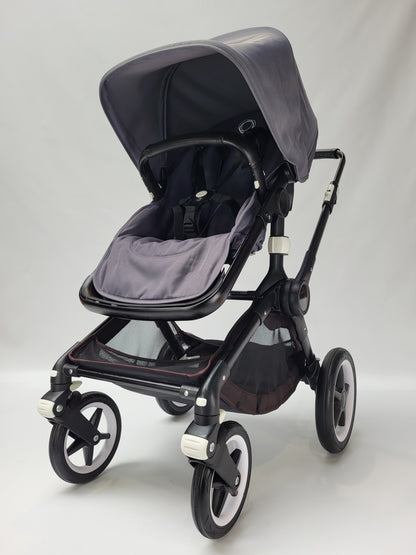 Bugaboo - Fox
