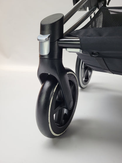 Cybex - Priam