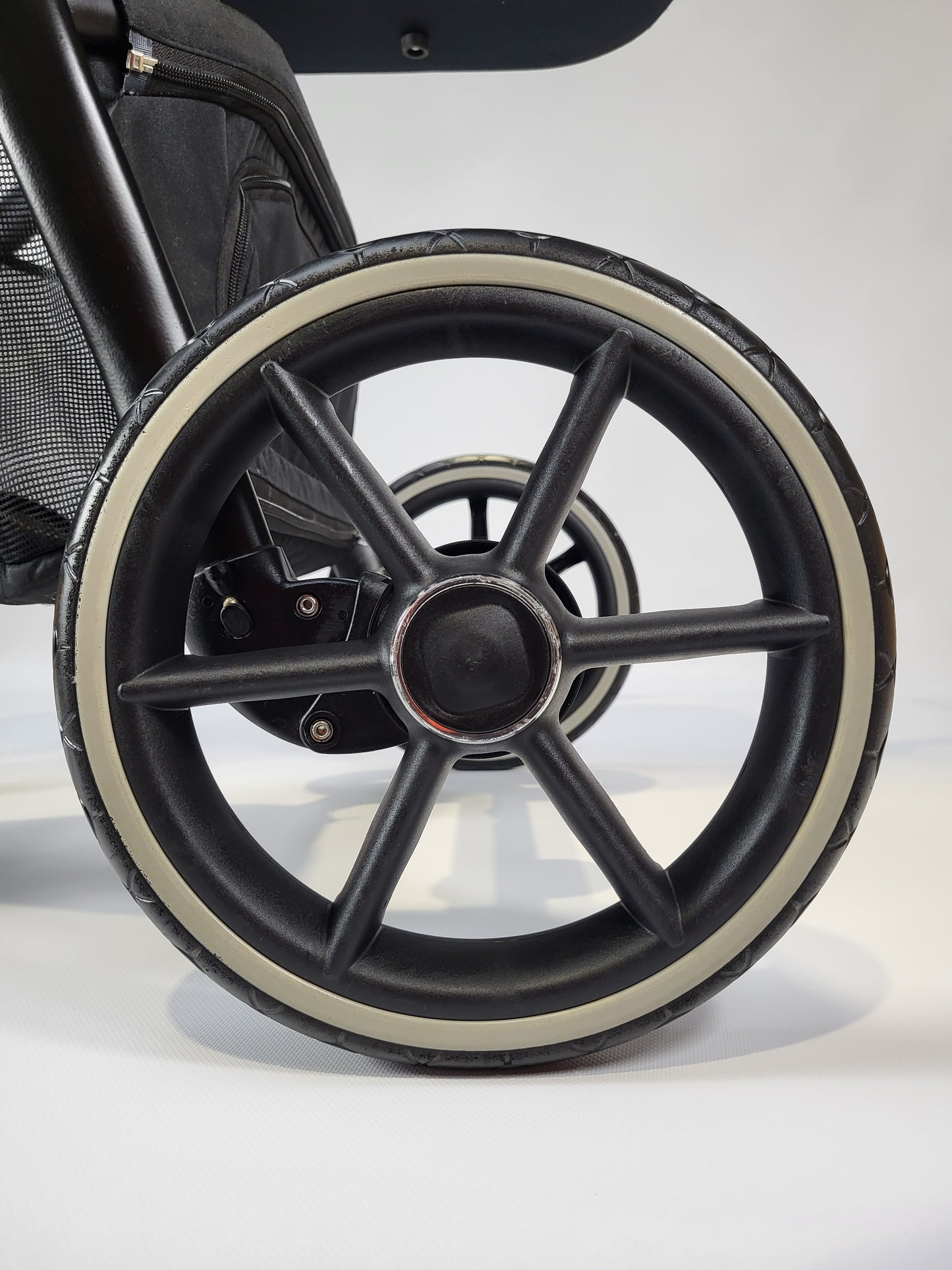 MyJunior - Vita Hope