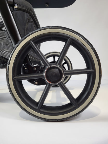 MyJunior - Vita Hope